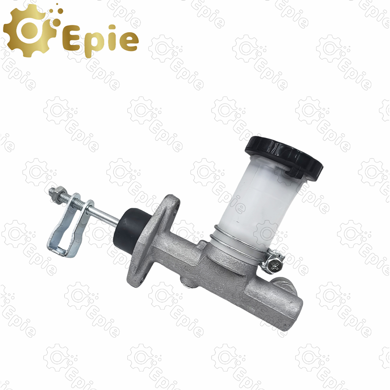 Epie high quality goods clutch master cylinder for Nissan 30610-H5802