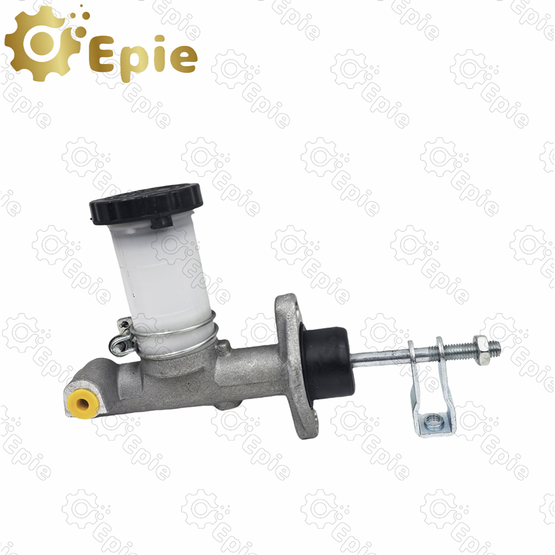 Epie high quality goods clutch master cylinder for Nissan 30610-H5802