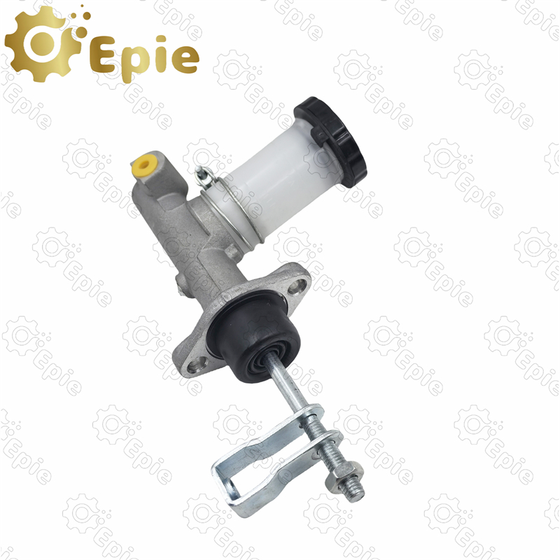 Epie high quality goods clutch master cylinder for Nissan 30610-H5802