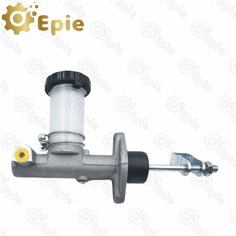Epie high quality goods clutch master cylinder for Nissan 30610-H5802