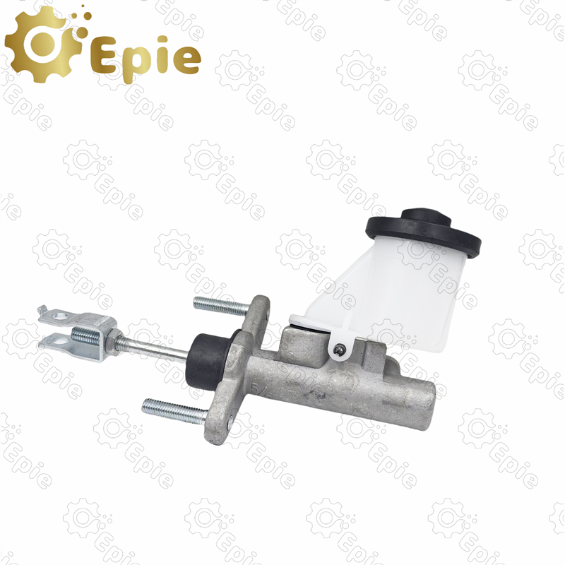 Aftermarket products clutch master cylinder for Toyota corolla 31410-12300 31410-12240
