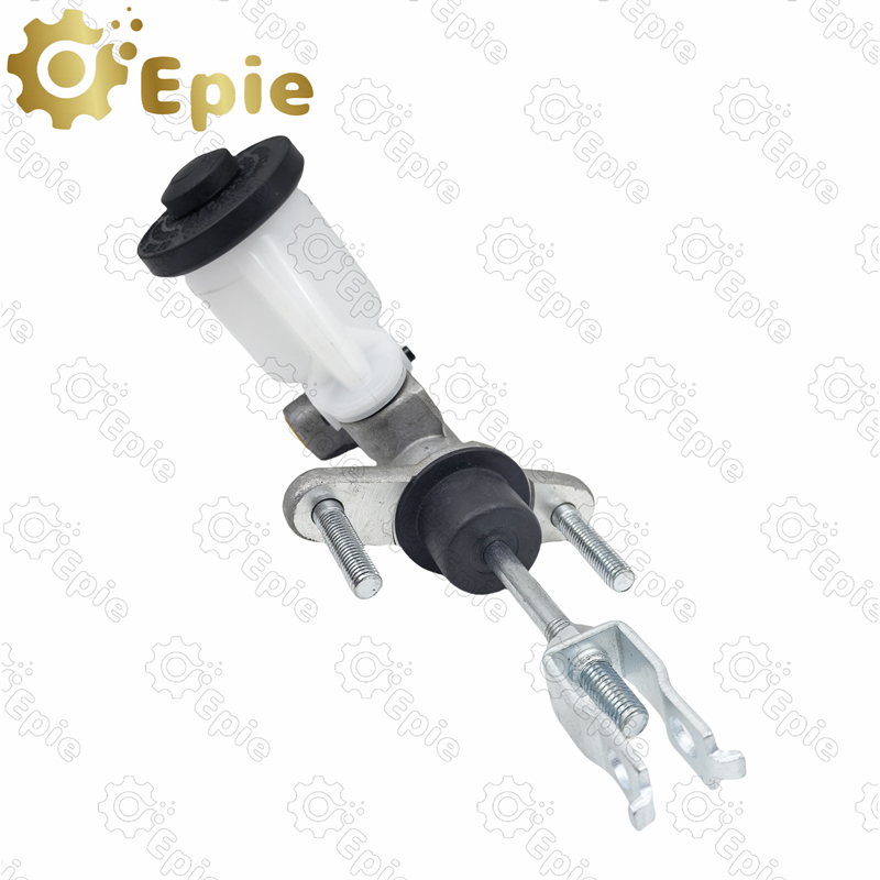 Aftermarket products clutch master cylinder for Toyota corolla 31410-12300 31410-12240