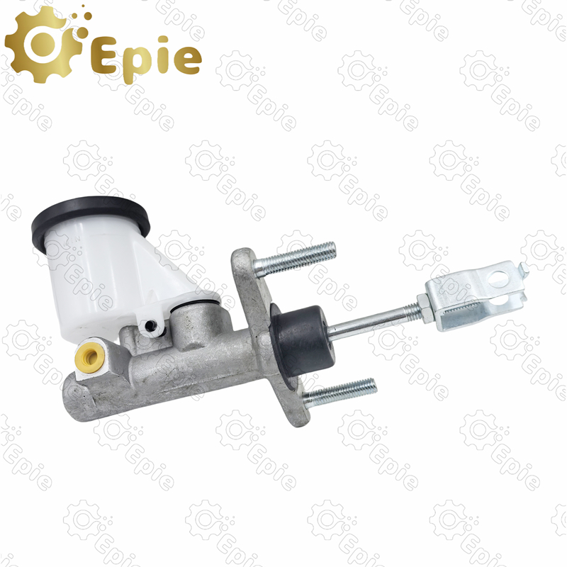 Aftermarket products clutch master cylinder for Toyota corolla 31410-12300 31410-12240