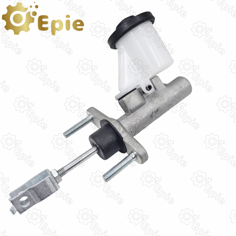 Aftermarket products clutch master cylinder for Toyota corolla 31410-12300 31410-12240
