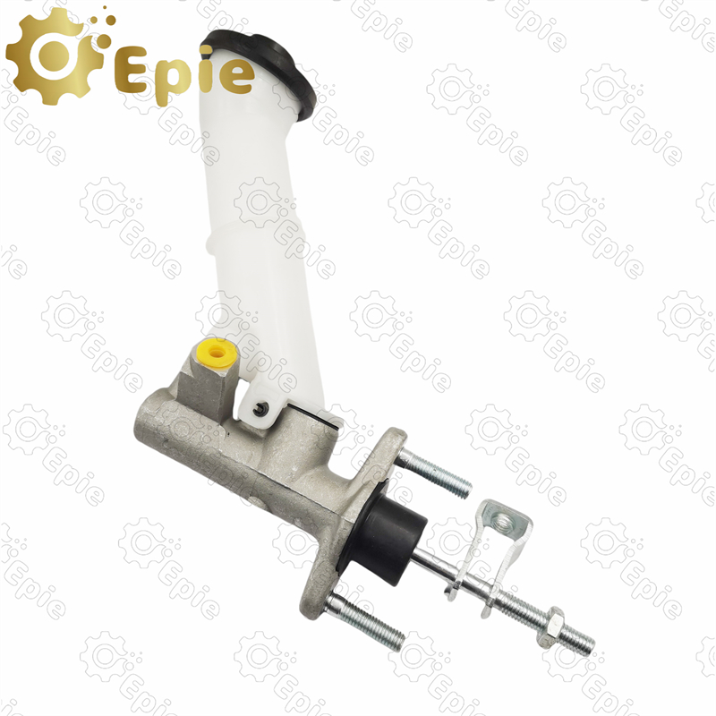For Toyota original quality clutch master cylinder oem 31410-20630 31410-20640  31410-20520 