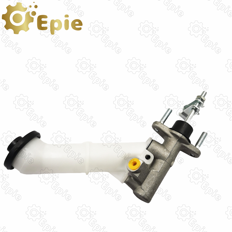 For Toyota original quality clutch master cylinder oem 31410-20630 31410-20640  31410-20520 