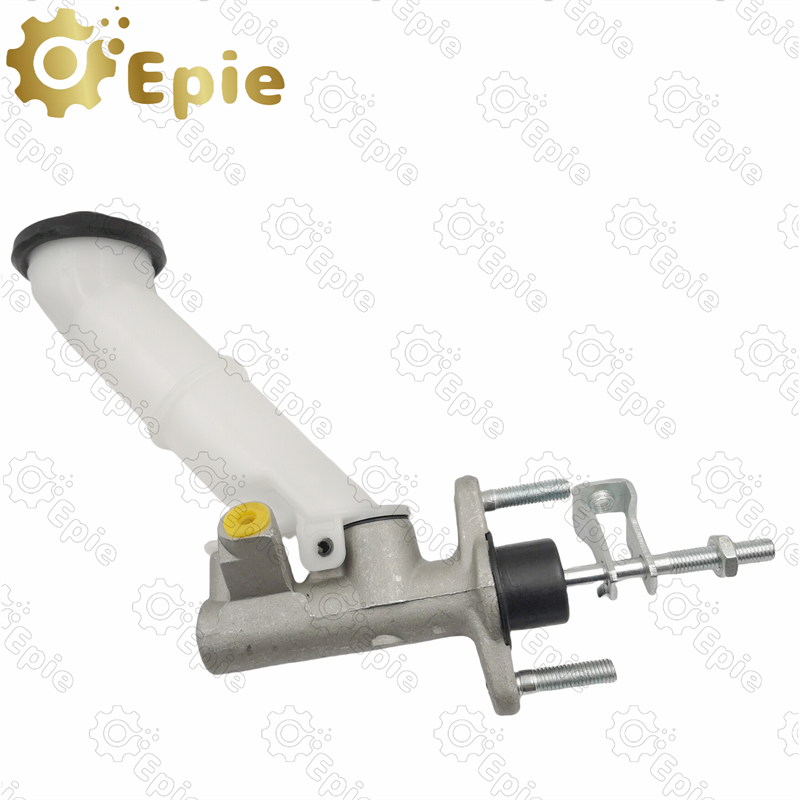 For Toyota original quality clutch master cylinder oem 31410-20630 31410-20640  31410-20520 