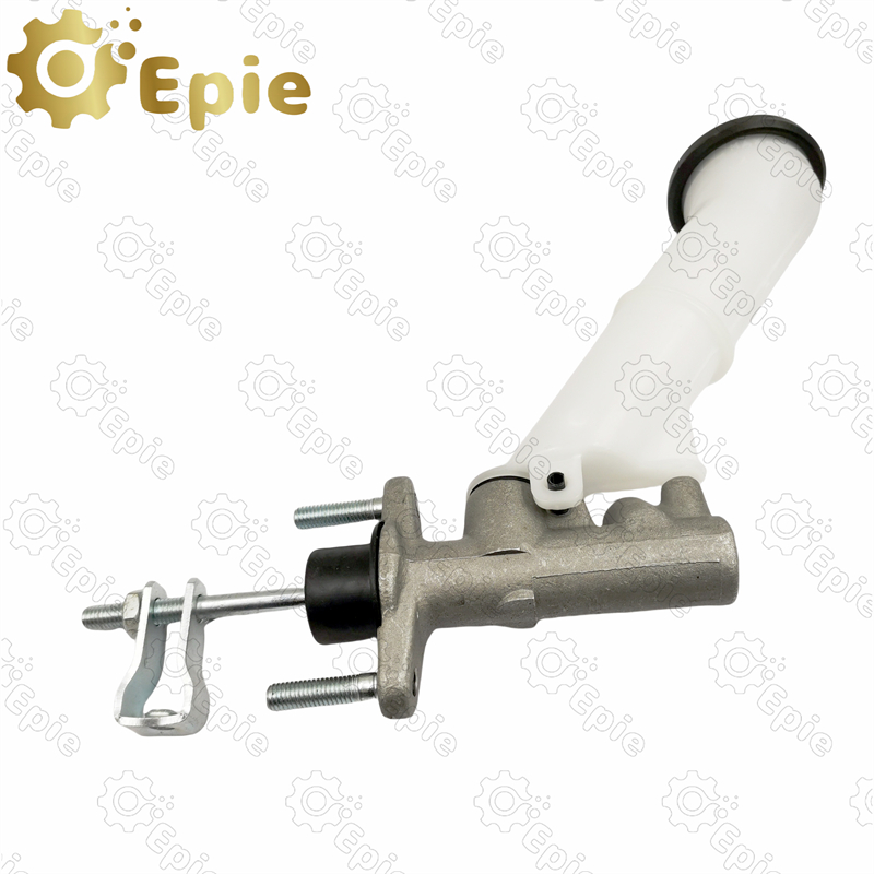 For Toyota original quality clutch master cylinder oem 31410-20630 31410-20640  31410-20520 