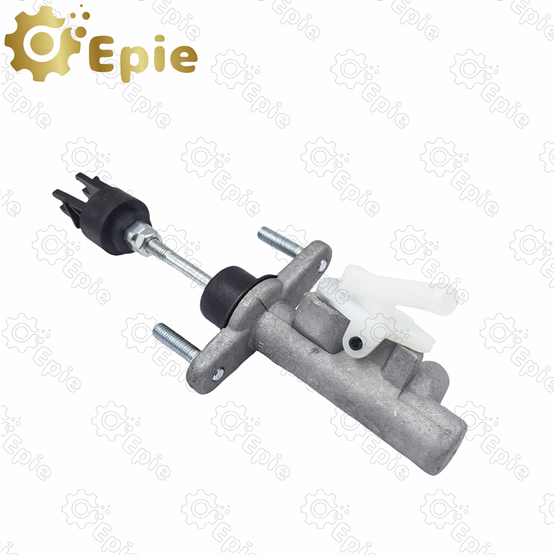31420-0K030 Epie factory price clutch master cylinder for Toyota Hilux