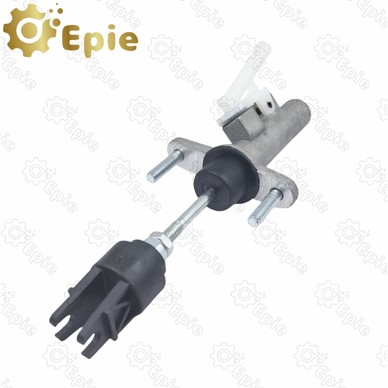31420-0K030 Epie factory price clutch master cylinder for Toyota Hilux