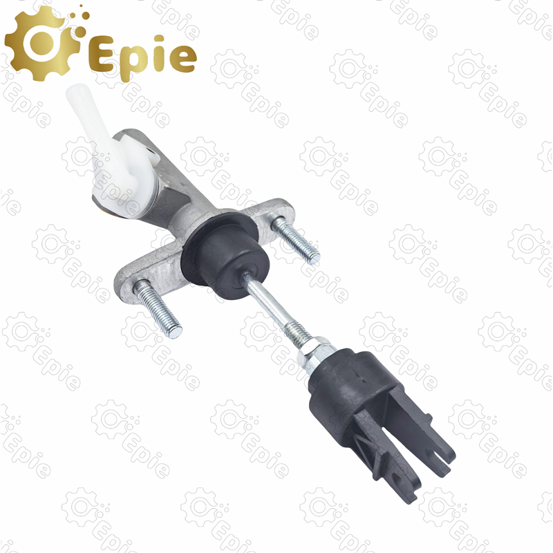31420-0K030 Epie factory price clutch master cylinder for Toyota Hilux
