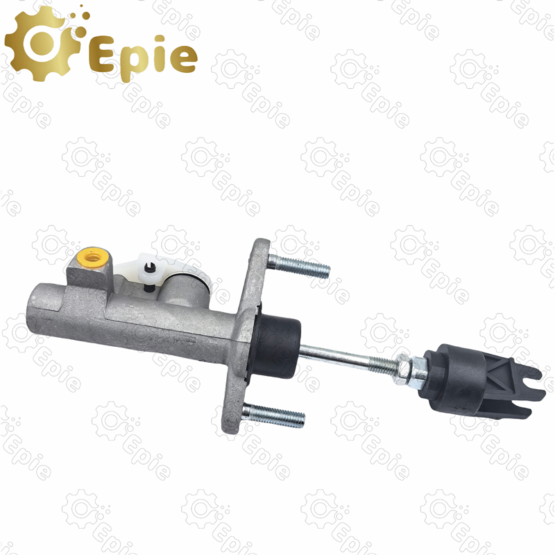 31420-0K030 Epie factory price clutch master cylinder for Toyota Hilux