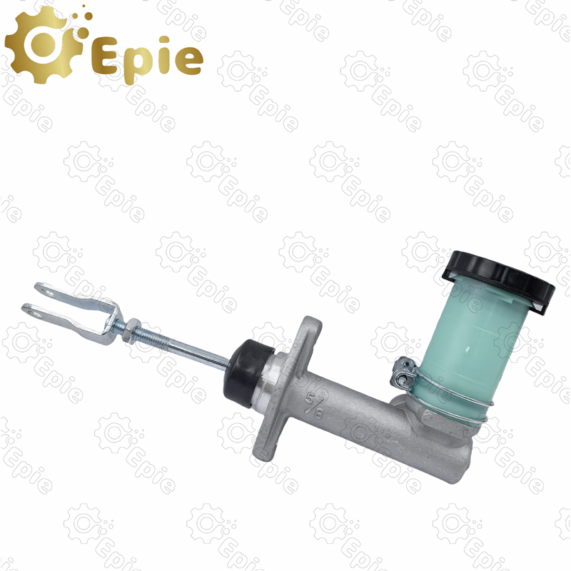 Truck spare parts clutch master cylinder for Hyundai 41650-H1000