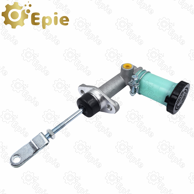 Truck spare parts clutch master cylinder for Hyundai 41650-H1000