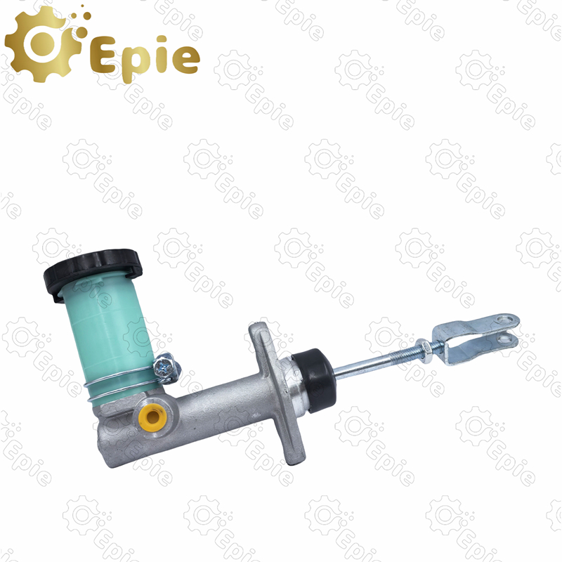 Truck spare parts clutch master cylinder for Hyundai 41650-H1000