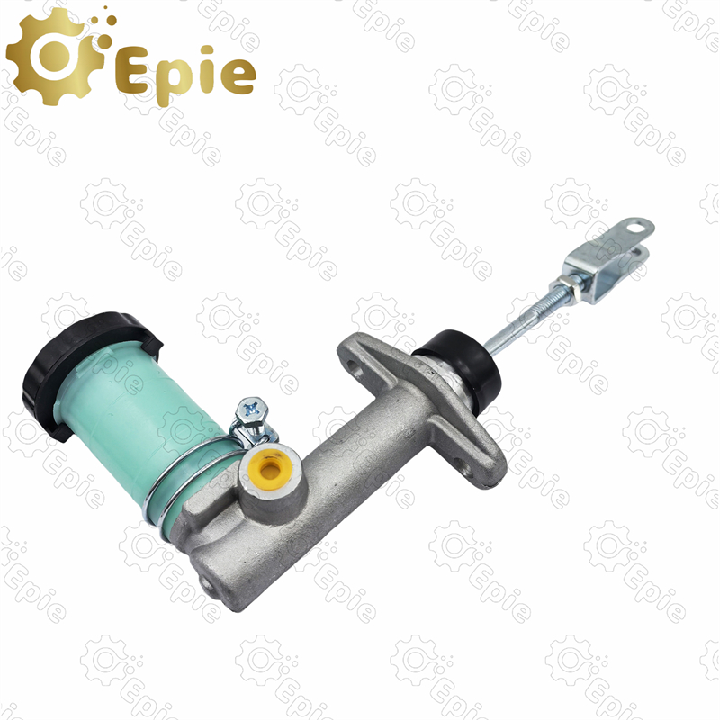 Truck spare parts clutch master cylinder for Hyundai 41650-H1000