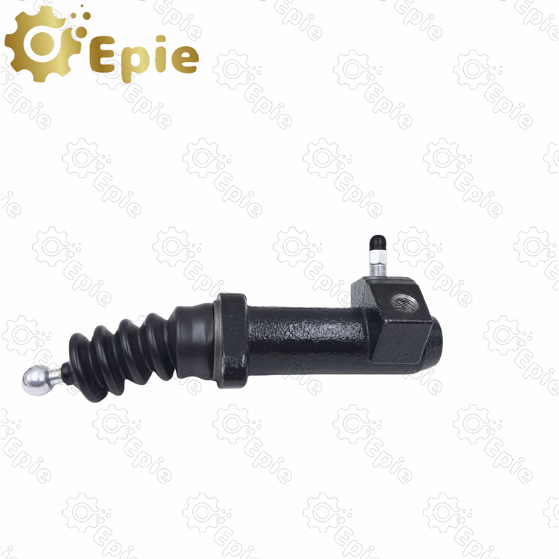 Epie OEM quality products clutch slave cylinder for Hyundai 41700-5L000