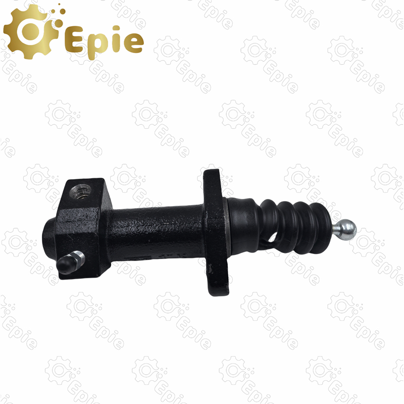 Epie OEM quality products clutch slave cylinder for Hyundai 41700-5L000
