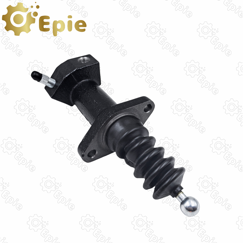 Epie OEM quality products clutch slave cylinder for Hyundai 41700-5L000
