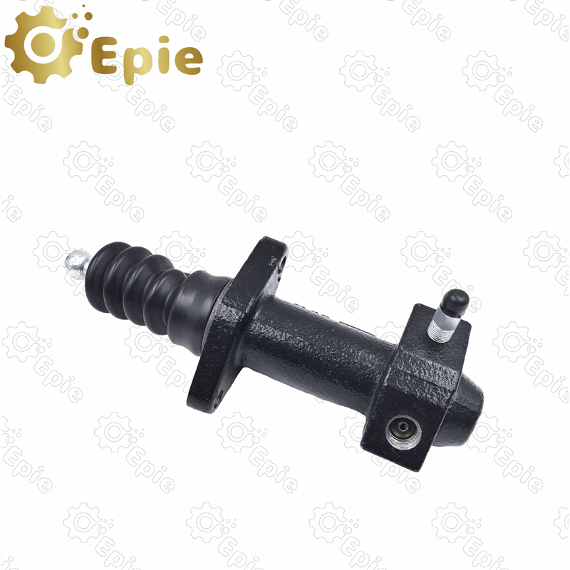 Epie OEM quality products clutch slave cylinder for Hyundai 41700-5L000
