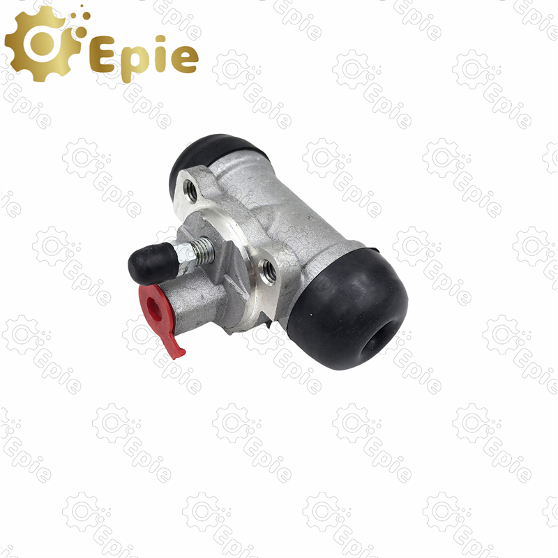 Epie good quality brake wheel cylinder brake pump assy for Nissan 44100-15G01  44100-15G10
