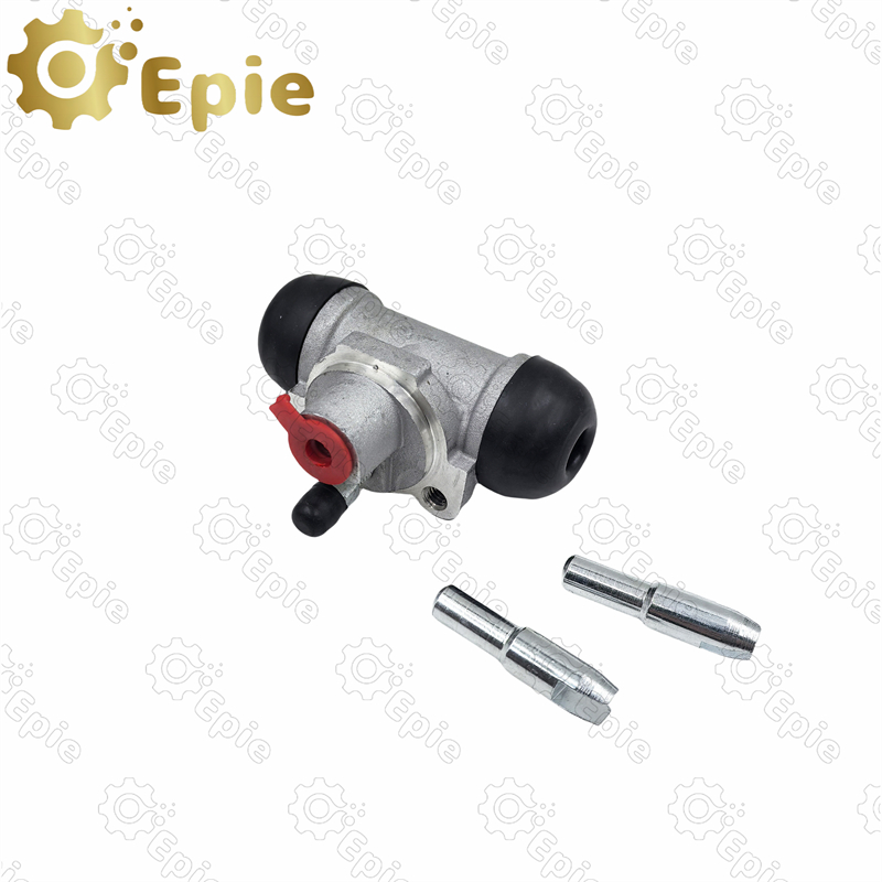 Epie good quality brake wheel cylinder brake pump assy for Nissan 44100-15G01  44100-15G10