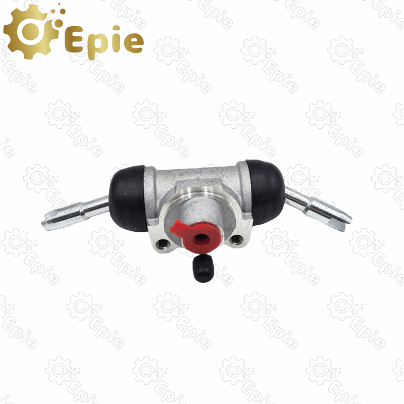 Epie good quality brake wheel cylinder brake pump assy for Nissan 44100-15G01  44100-15G10