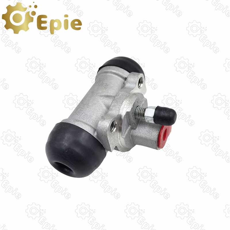 Epie good quality brake wheel cylinder brake pump assy for Nissan 44100-15G01  44100-15G10