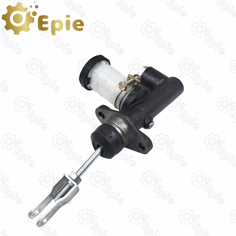 46010-B3000  Epie genuine quality clutch master cylinder for Nissan