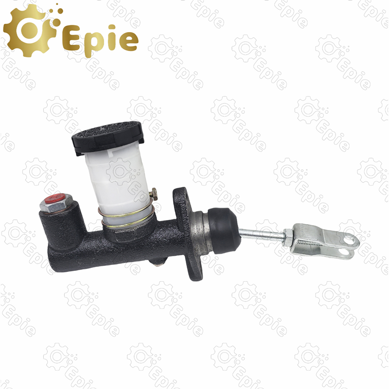 46010-B3000  Epie genuine quality clutch master cylinder for Nissan