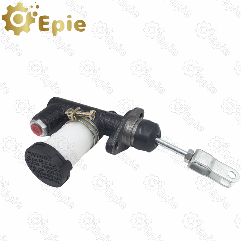 46010-B3000  Epie genuine quality clutch master cylinder for Nissan