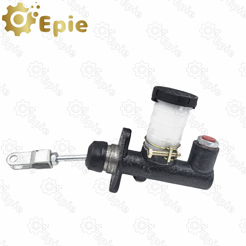 46010-B3000  Epie genuine quality clutch master cylinder for Nissan