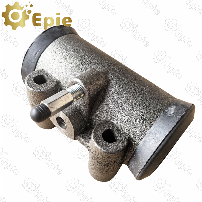 2997339 4294681 Hydraulic brake wheel cylinder for Iveco truck FIAT