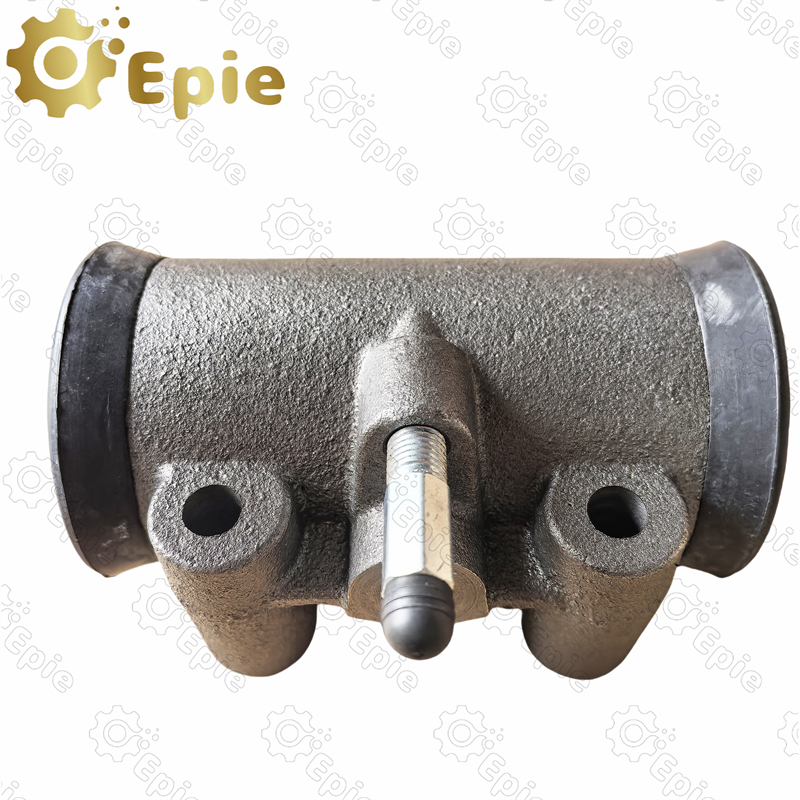 2997339 4294681 Hydraulic brake wheel cylinder for Iveco truck FIAT