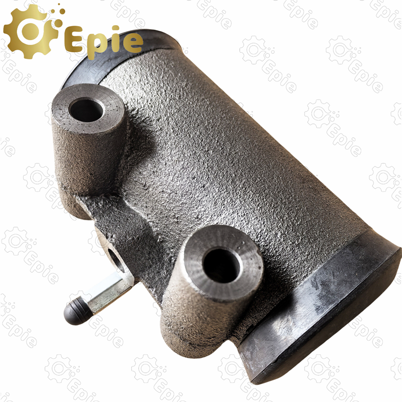 2997339 4294681 Hydraulic brake wheel cylinder for Iveco truck FIAT