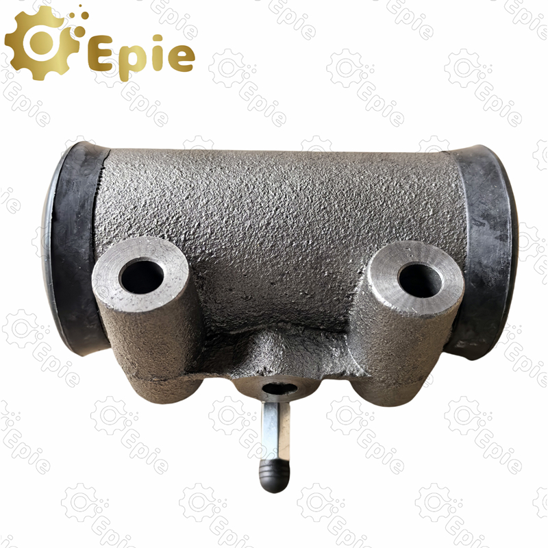 2997339 4294681 Hydraulic brake wheel cylinder for Iveco truck FIAT