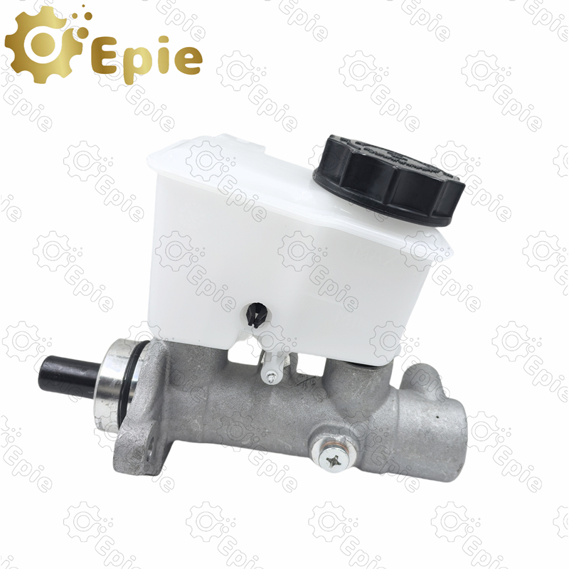 Hydraulic brake master cylinder for Mazda MX-6 GA5W-43-40Z