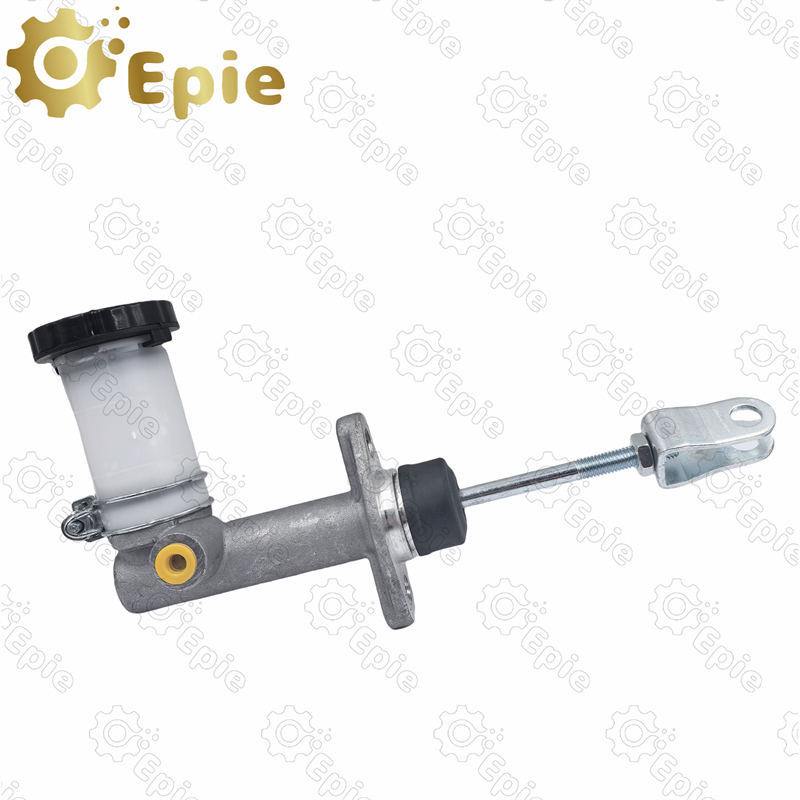 Epie hydraulic spare parts clutch assy clutch master cylinder for Mitsubishi MB012098