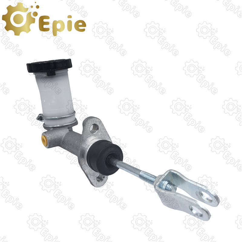Epie hydraulic spare parts clutch assy clutch master cylinder for Mitsubishi MB012098