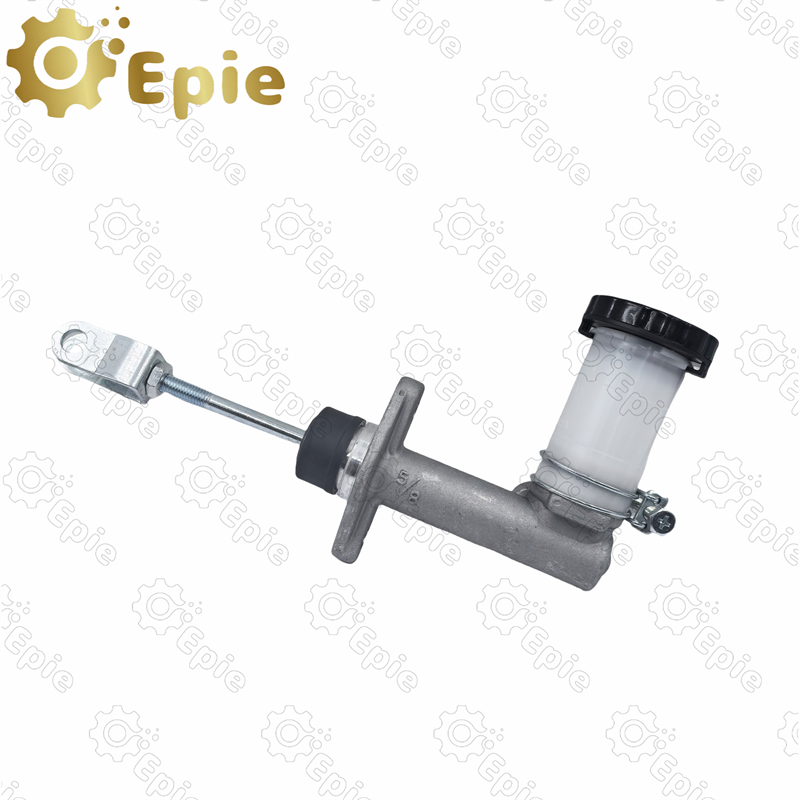 Epie hydraulic spare parts clutch assy clutch master cylinder for Mitsubishi MB012098
