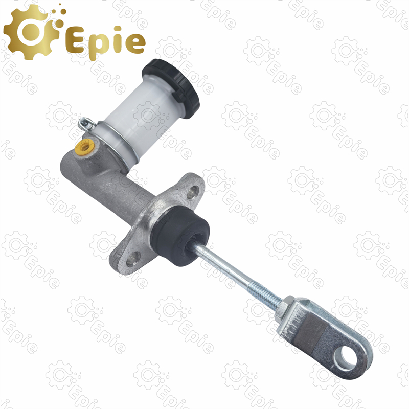 Epie hydraulic spare parts clutch assy clutch master cylinder for Mitsubishi MB012098