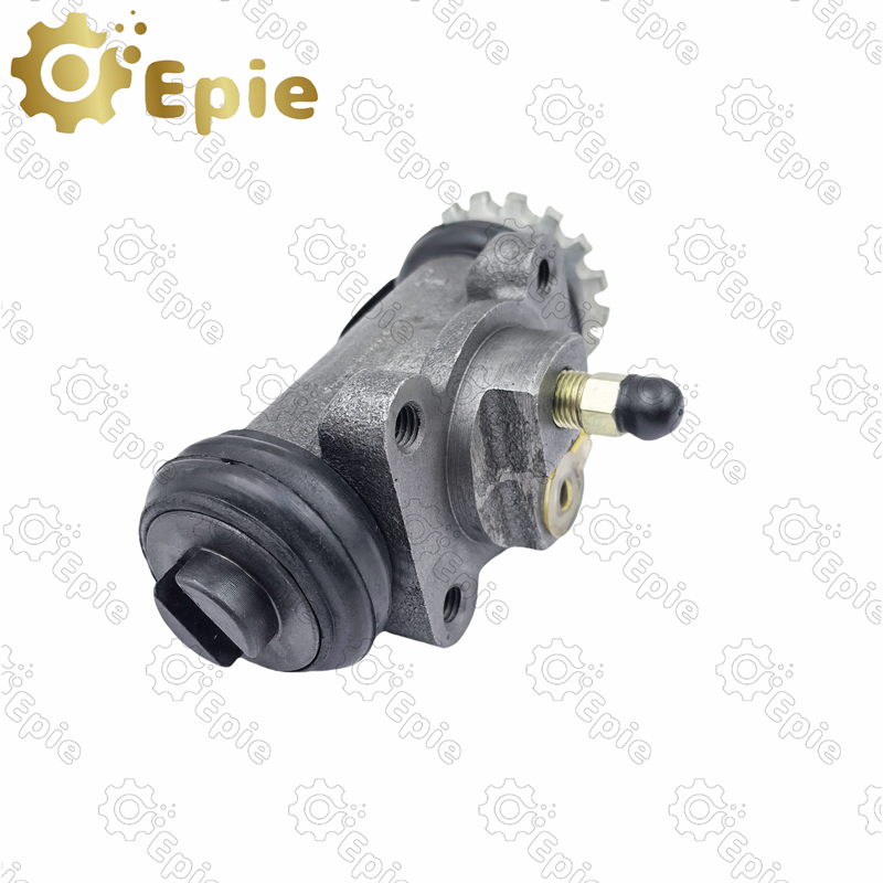 9-47601-633-0 47601-633 Hydraulic wheel cylinder brake pump for Isuzu 