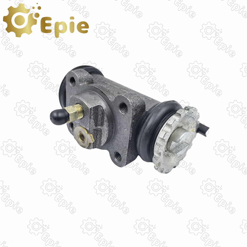9-47601-633-0 47601-633 Hydraulic wheel cylinder brake pump for Isuzu 
