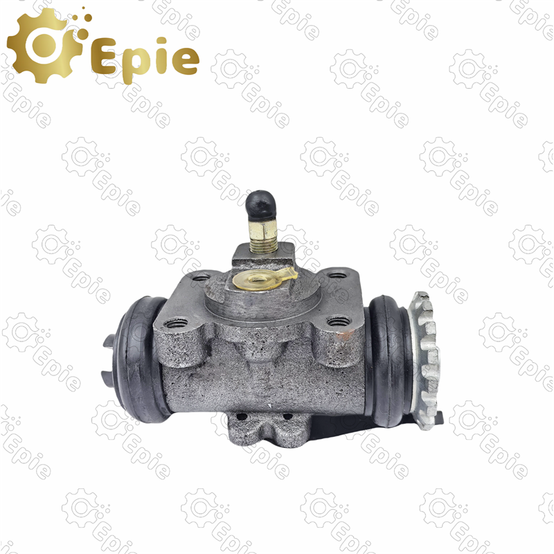9-47601-633-0 47601-633 Hydraulic wheel cylinder brake pump for Isuzu 