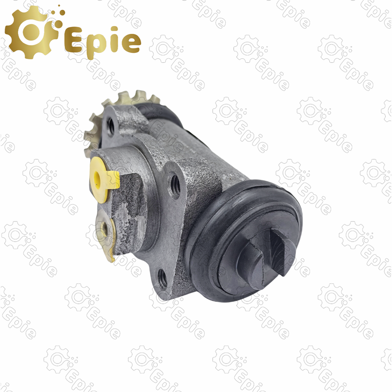 OEM 9-47601-636-0 high quality brake wheel cylinder for Isuzu