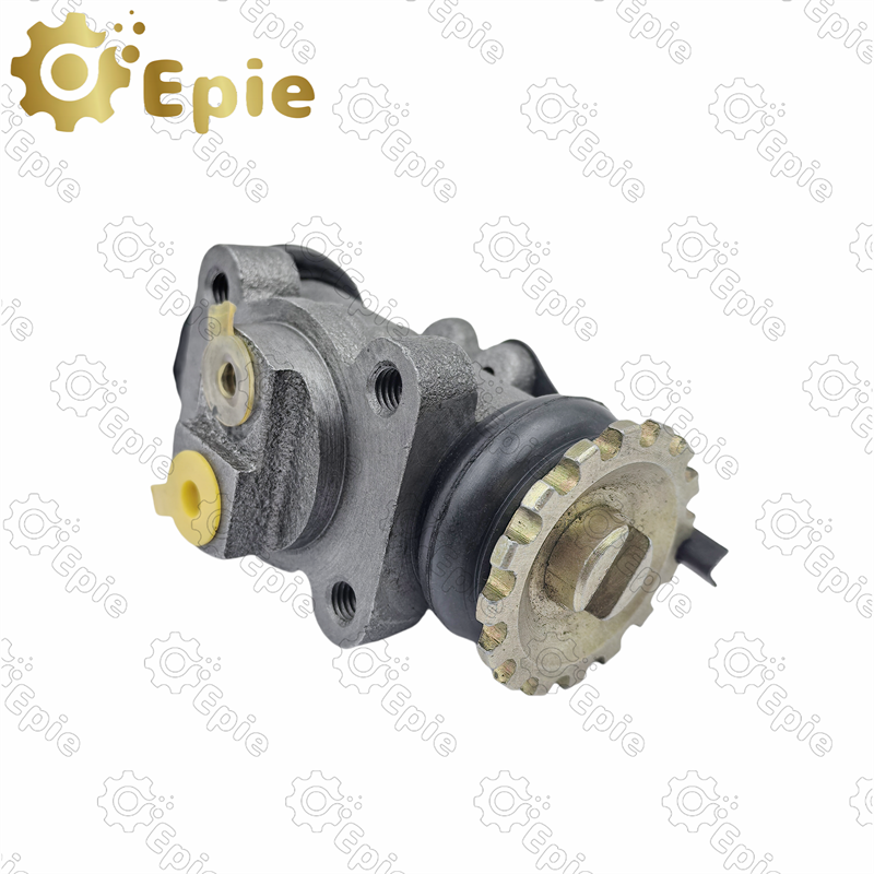 OEM 9-47601-636-0 high quality brake wheel cylinder for Isuzu
