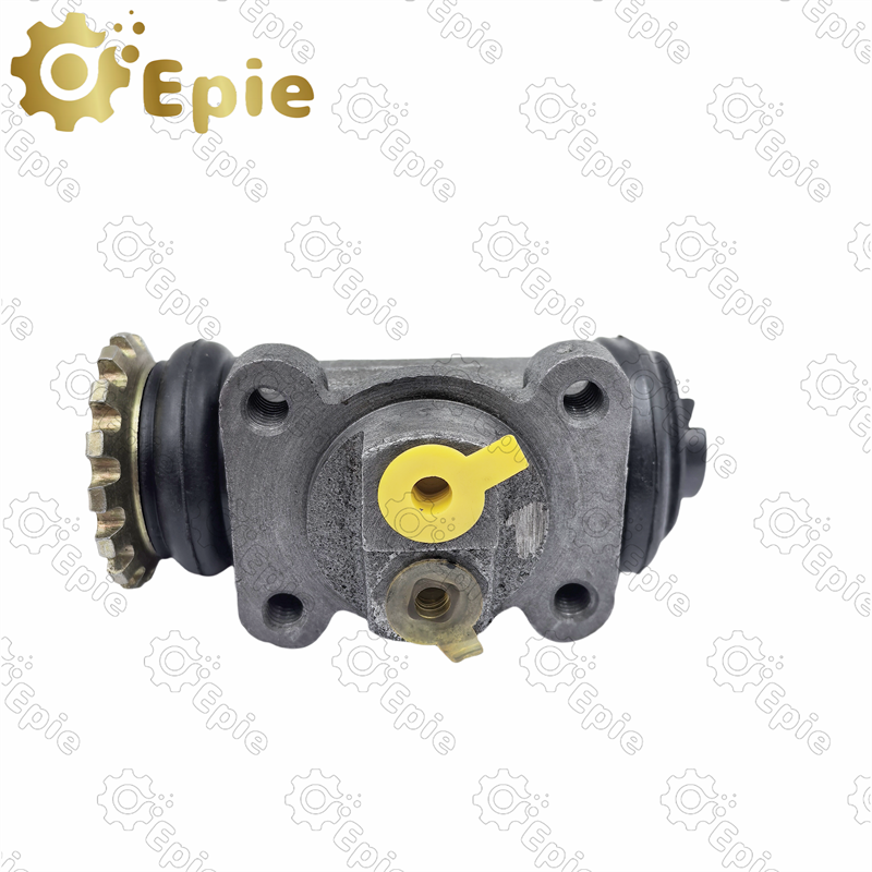 OEM 9-47601-636-0 high quality brake wheel cylinder for Isuzu
