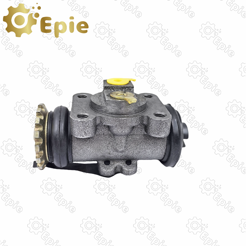OEM 9-47601-636-0 high quality brake wheel cylinder for Isuzu