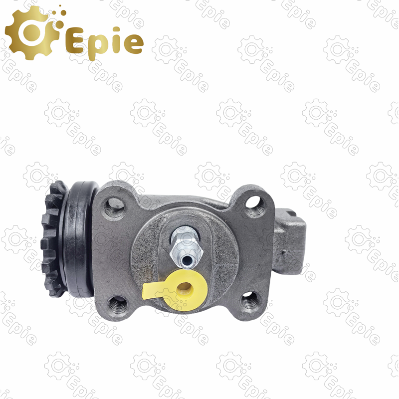 5-47610-063-2 front brake wheel cylinder for Isuzu ELF 