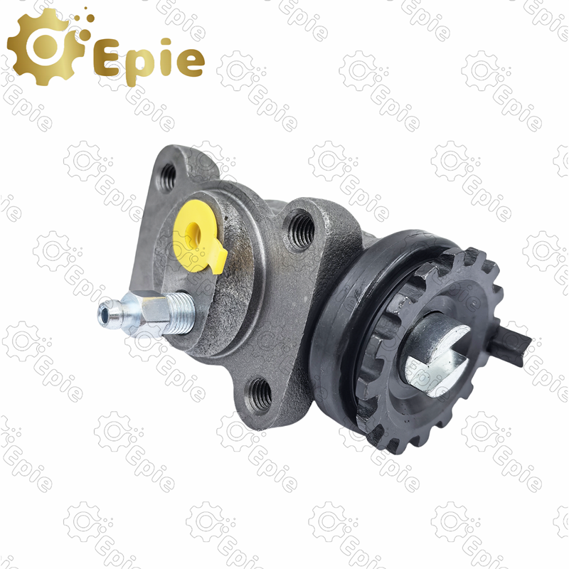 5-47610-063-2 front brake wheel cylinder for Isuzu ELF 